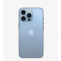 گوشی موبایل اپل مدل iPhone 13 Pro Max A2644ظرفیت 256 گیگابایت و رم 6 گیگابایت