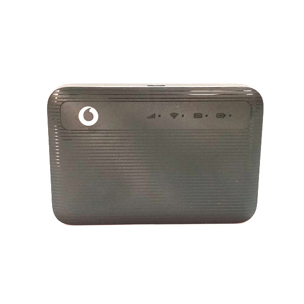 مودم روتر 4G  ودافون مدل R228T